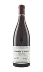 2002 | Domaine de La Romanee Conti | Romanee St Vivant at CaskCartel.com