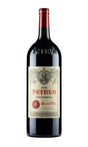 2018 | Petrus | Pomerol (Magnum) at CaskCartel.com