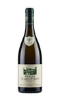 2020 | Domaine Jacques Prieur | Beaune Champs Pimont Blanc at CaskCartel.com