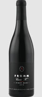 2016 | Fromm Winery | Cuvée 'H' Pinot Noir at CaskCartel.com