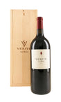 2014 | Verite | La Muse (Magnum) at CaskCartel.com