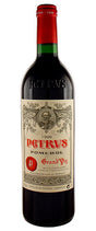 1998 | Chateau Petrus at CaskCartel.com