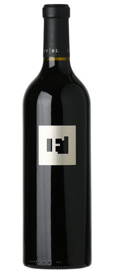 2014 | Futo | OV/SL at CaskCartel.com