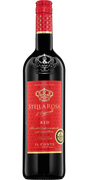 Stella Rosa | Red - NV at CaskCartel.com