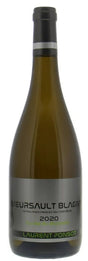 2020 | Laurent Ponsot | Meursault Blagny Cuvee du Myosotis at CaskCartel.com
