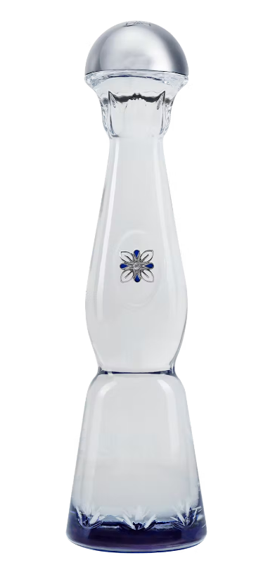 Clase Azul Plata | 700ML at CaskCartel.com