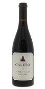 2018 | Calera | Pinot Noir De Villiers Vineyard at CaskCartel.com