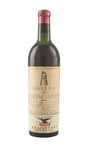 1945 | Chateau Latour | Pauillac at CaskCartel.com