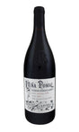 2012 | Vina Pomal | Vinos Singulares Graciano Bodegas Bilbainas at CaskCartel.com