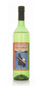 Del Maguey Crema de Mezcal | 700ML at CaskCartel.com