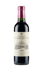 2019 | Chateau la Mission Haut Brion | La Chapelle (Half Bottle) at CaskCartel.com