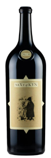 2015 | Sine Qua Non | Next of Kyn IX (Magnum) at CaskCartel.com