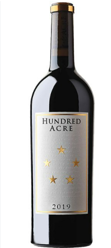 2019 | Hundred Acre Vineyard | Ark (Magnum) at CaskCartel.com