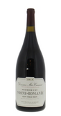 2019 | Meo Camuzet | Vosne Romanee les Chaumes (Magnum) at CaskCartel.com