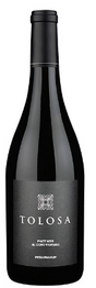 2018 | Tolosa Winery | El Coro Vineyard Pinot Noir at CaskCartel.com