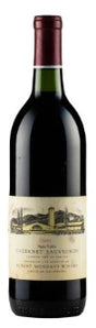 1975 | Robert Mondavi Winery | Reserve Cabernet Sauvignon at CaskCartel.com