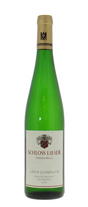 2020 | Schloss Lieser | Juffer Sonnenuhr Auslese Goldkapsel at CaskCartel.com