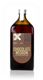 Midnight Liquor Club Chocolate Negroni | 500ML at CaskCartel.com