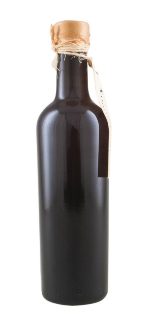 2001 | Sine Qua Non | Inamorata Vin de Paille Roussanne (Half Bottle) at CaskCartel.com