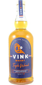 Vink Triple Wood Batch 01 Dutch Whisky | 700ML at CaskCartel.com