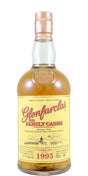 Glenfarclas The Family Casks 1995, Bottled 2021 Scotch Whisky | 700ML at CaskCartel.com