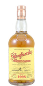 Glenfarclas The Family Casks 1998 (Bottled 2021) Scotch Whisky | 700ML at CaskCartel.com