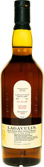Lagavulin 2018 Distillery Exclusive Whisky | 700ML at CaskCartel.com