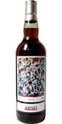 Benrinnes 11 Year Old (D.2010, B.2021) Artist Collective # 5.4 Scotch Whisky | 700ML at CaskCartel.com