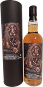 Fettercairn 1995 SV Zodiac Series 26 Year Old (2021) Release (Cask #2825) Scotch Whisky | 700ML at CaskCartel.com