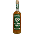 Greenbar Distillery Grand Hops Amaro Organic Bitter Liqueur - CaskCartel.com