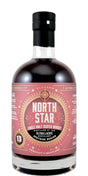 Glenallachie 2008 NSS Cask Series 017 13 Year Old (2021) Release Scotch Whisky | 700ML at CaskCartel.com