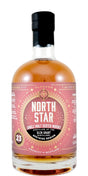 Glen Grant 1998 NSS Cask Series 017 23 Year Old (2021) Release Scotch Whisky | 700ML at CaskCartel.com