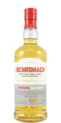 Benromach Contrasts Peat Smoke 2010 Whisky | 700ML at CaskCartel.com