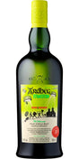 Ardbeg Fermutation 2022 Committee Release 2007 13 Year Old Whisky | 700ML at CaskCartel.com