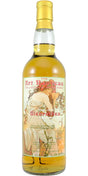 Glenrothes 1995 (Whisky-Doris) Art Nouveau 25 Year Old 2020 Release Single Malt Scotch Whisky | 700ML at CaskCartel.com