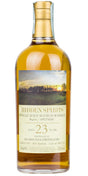Benrinnes 23 Year Old (D.1997, B.2021) La Maison Du Whisky 65th Anniversary Scotch Whisky | 700ML at CaskCartel.com