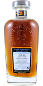 Caol Ila 11 Year Old (D.2010, B.2022) Signatory Vintage Scotch Whisky | 700ML at CaskCartel.com