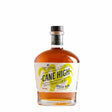 Cooperstown Distillery Cane High Spiced Rum at CaskCartel.com