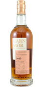 Glen Keith 2013 Càrn Mòr Strictly Limited 8 Year Old Scotch Whisky | 700ML at CaskCartel.com