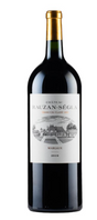 2019 | Chateau Rauzan Segla | Margaux (Magnum) at CaskCartel.com