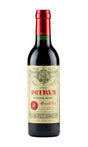 1993 | Petrus | Pomerol (Half Bottle) at CaskCartel.com