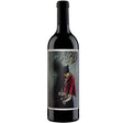 2020 | Orin Swift Cellars | Palermo Cabernet Sauvignon at CaskCartel.com