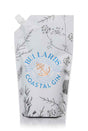 Bullards Coastal Gin Pouch | 700ML at CaskCartel.com