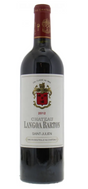 2012 | Chateau Langoa Barton at CaskCartel.com