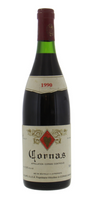1990 | Auguste Clape | Cornas at CaskCartel.com