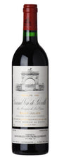 1986 | Château Léoville-Las Cases | Grand Vin de Leoville at CaskCartel.com