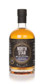 Secret Highland 11 Year Old 2011 - North Star Spirits | 700ML at CaskCartel.com