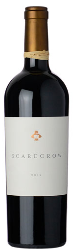 2012 | Scarecrow | Cabernet Sauvignon at CaskCartel.com
