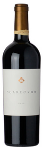 2012 | Scarecrow | Cabernet Sauvignon at CaskCartel.com