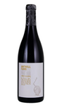 2006 | Anthill Farms | Pinot Noir Abbey-Harris Vineyard at CaskCartel.com